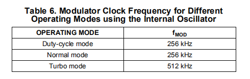 ec46fb97-66e8-11ed-bcbc-b8ca3a6cb5c4.png