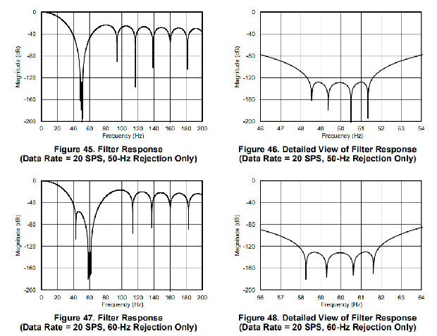 ec46fb98-66e8-11ed-bcbc-b8ca3a6cb5c4.png