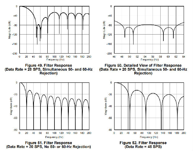 ec46fb99-66e8-11ed-bcbc-b8ca3a6cb5c4.png