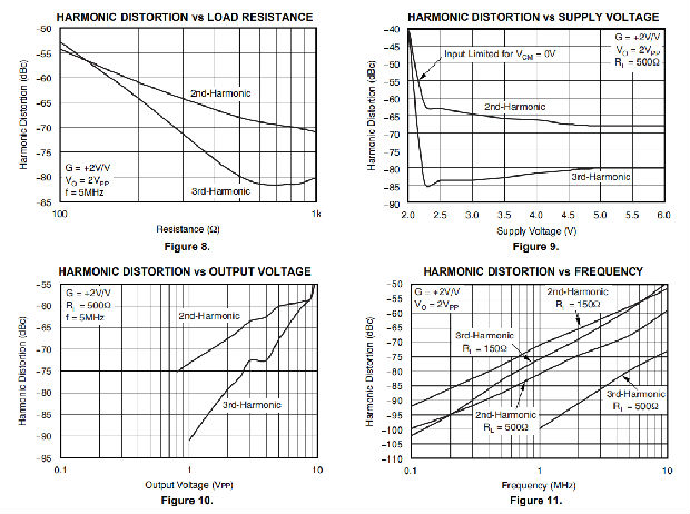 ec839f84-66e7-11ed-bcbc-b8ca3a6cb5c4.png