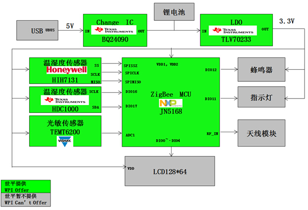 ecbab964-5e37-11ed-bcb4-b8ca3a6cb5c4.jpg