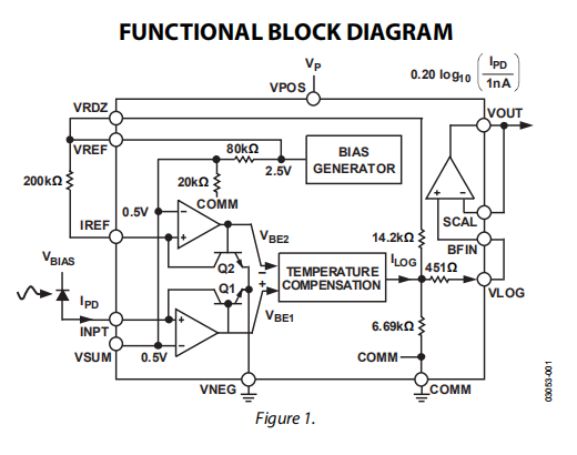 eceacc5a-693f-11ed-bcbe-b8ca3a6cb5c4.png