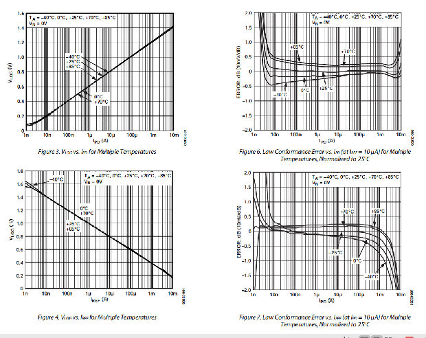 eceacc5b-693f-11ed-bcbe-b8ca3a6cb5c4.png