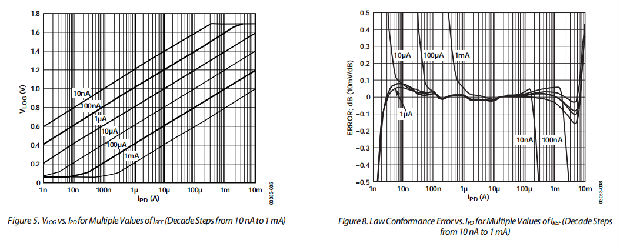 eceacc5c-693f-11ed-bcbe-b8ca3a6cb5c4.png