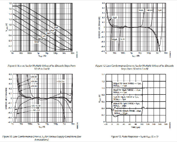 eceacc5d-693f-11ed-bcbe-b8ca3a6cb5c4.png