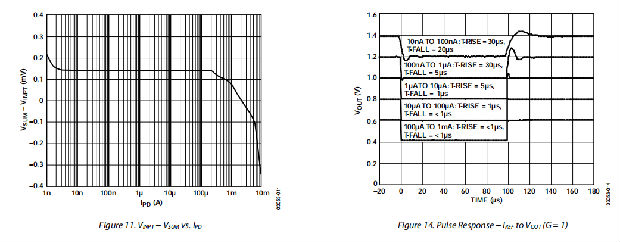 eceacc5e-693f-11ed-bcbe-b8ca3a6cb5c4.png