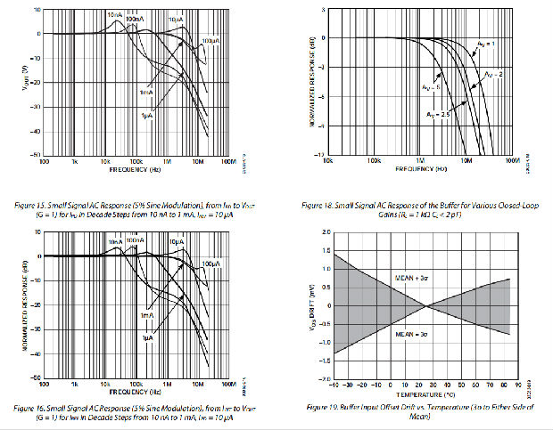 eceacc5f-693f-11ed-bcbe-b8ca3a6cb5c4.png