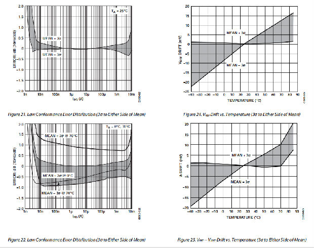 eceacc61-693f-11ed-bcbe-b8ca3a6cb5c4.png