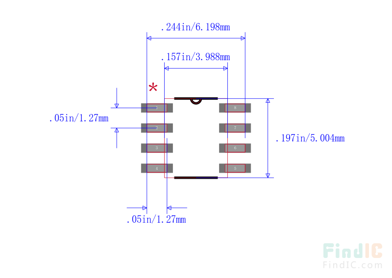 ecf1771b-615d-11ed-bcb6-b8ca3a6cb5c4.png