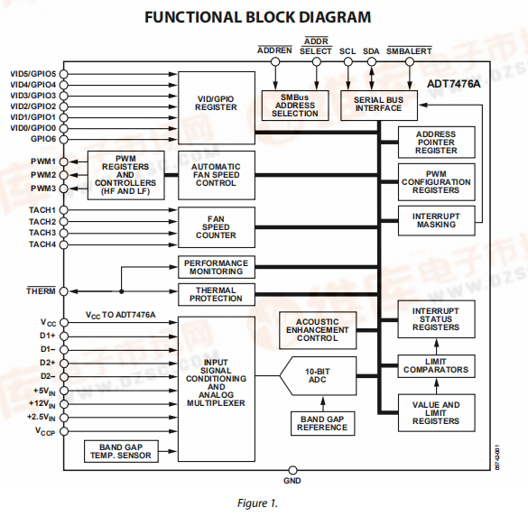 ed176346-6a07-11ed-bcbe-b8ca3a6cb5c4.png