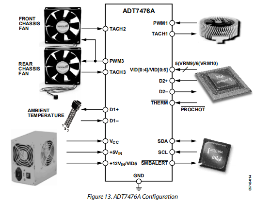 ed176347-6a07-11ed-bcbe-b8ca3a6cb5c4.png