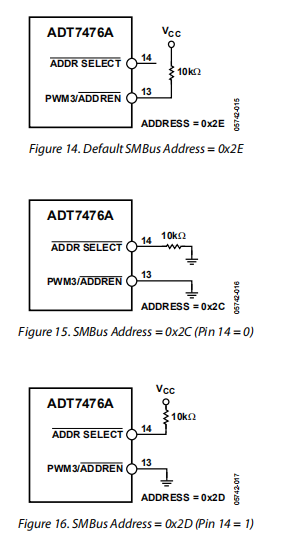 ed176349-6a07-11ed-bcbe-b8ca3a6cb5c4.png