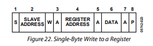 ed17634d-6a07-11ed-bcbe-b8ca3a6cb5c4.png