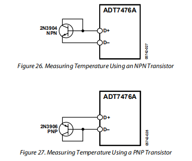 ed176351-6a07-11ed-bcbe-b8ca3a6cb5c4.png