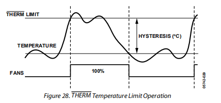 ed176352-6a07-11ed-bcbe-b8ca3a6cb5c4.png