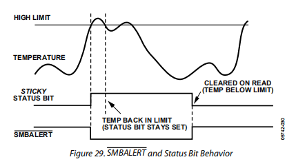 ed176353-6a07-11ed-bcbe-b8ca3a6cb5c4.png