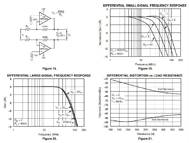 ed320fd4-66e7-11ed-bcbc-b8ca3a6cb5c4.png