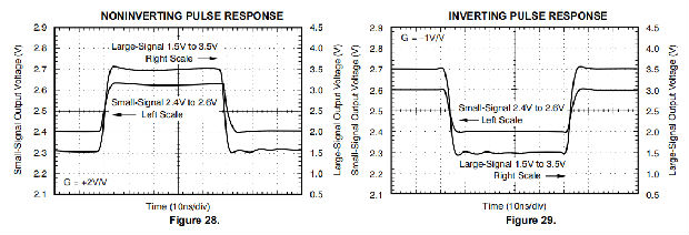 ed320fd7-66e7-11ed-bcbc-b8ca3a6cb5c4.png