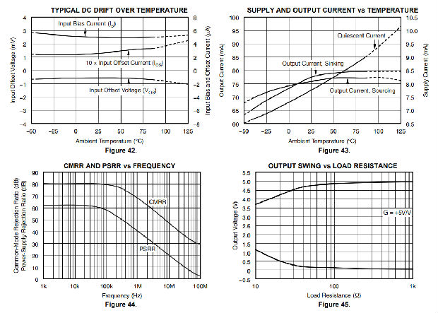 ed320fdc-66e7-11ed-bcbc-b8ca3a6cb5c4.png