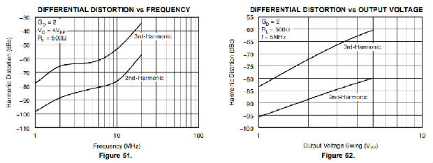 ed320fdf-66e7-11ed-bcbc-b8ca3a6cb5c4.png