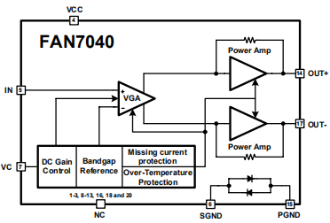 ed68c710-6a05-11ed-bcbe-b8ca3a6cb5c4.png