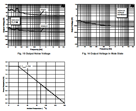 ed68c714-6a05-11ed-bcbe-b8ca3a6cb5c4.png