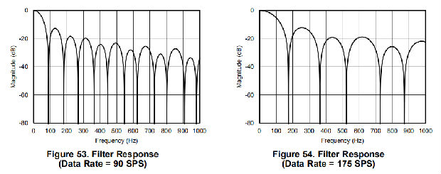 ed786a14-66e8-11ed-bcbc-b8ca3a6cb5c4.png