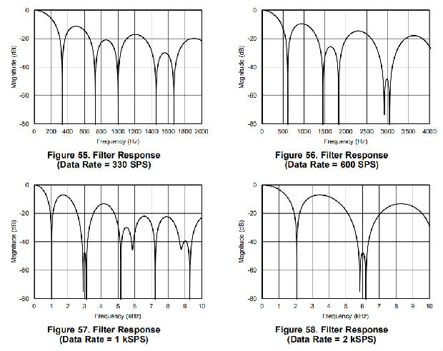 ed786a15-66e8-11ed-bcbc-b8ca3a6cb5c4.png