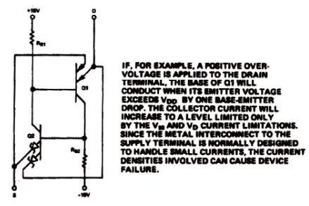 ed9eb9dc-6a03-11ed-bcbe-b8ca3a6cb5c4.jpg