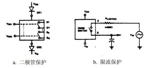 ed9eb9dd-6a03-11ed-bcbe-b8ca3a6cb5c4.jpg