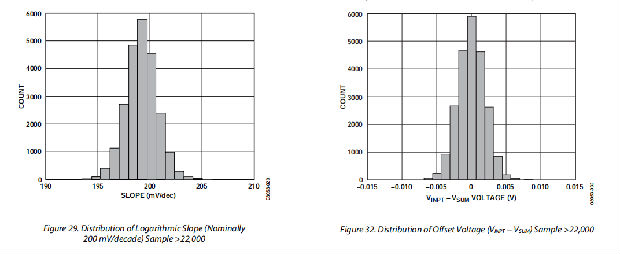 edbca010-693f-11ed-bcbe-b8ca3a6cb5c4.png