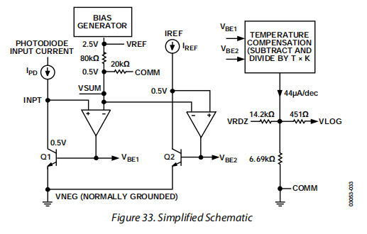 edbca011-693f-11ed-bcbe-b8ca3a6cb5c4.png