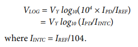 edbca017-693f-11ed-bcbe-b8ca3a6cb5c4.png