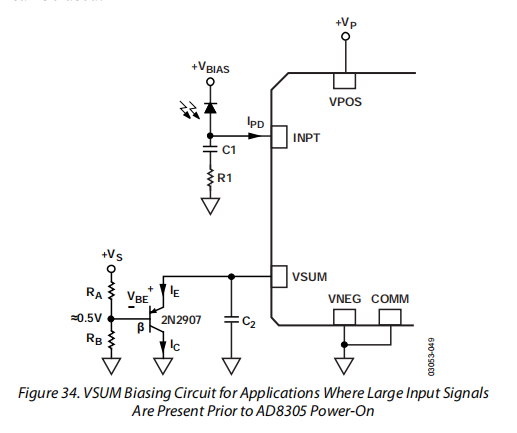 edbca018-693f-11ed-bcbe-b8ca3a6cb5c4.png