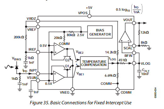 edbca019-693f-11ed-bcbe-b8ca3a6cb5c4.png