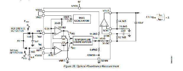 edbca01e-693f-11ed-bcbe-b8ca3a6cb5c4.png