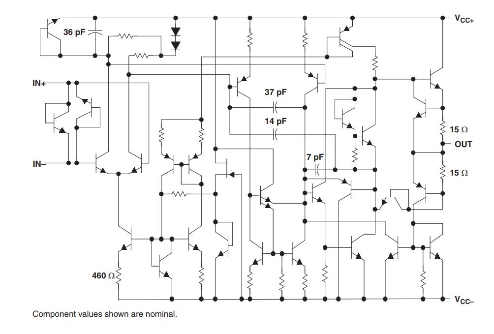 ede43123-5c1b-11ed-bcb4-b8ca3a6cb5c4.jpg