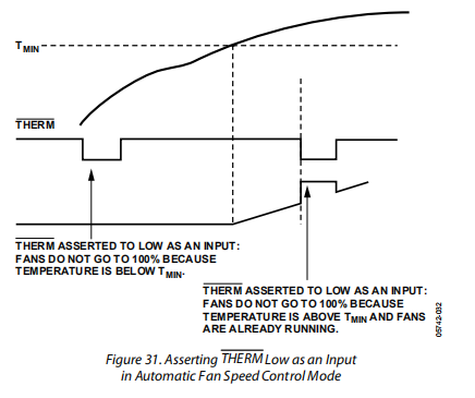 ee245ca9-6a07-11ed-bcbe-b8ca3a6cb5c4.png