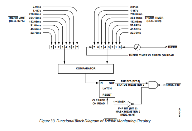 ee245cab-6a07-11ed-bcbe-b8ca3a6cb5c4.png