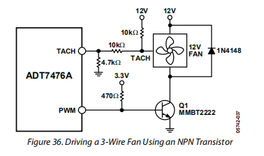 ee245cae-6a07-11ed-bcbe-b8ca3a6cb5c4.png