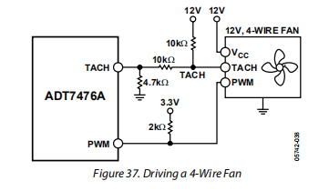 ee245caf-6a07-11ed-bcbe-b8ca3a6cb5c4.png