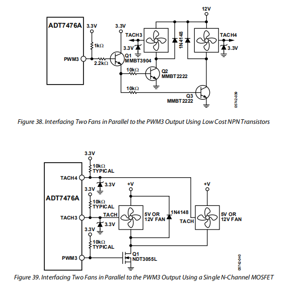 ee245cb0-6a07-11ed-bcbe-b8ca3a6cb5c4.png