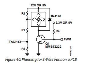 ee245cb1-6a07-11ed-bcbe-b8ca3a6cb5c4.png