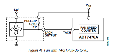 ee245cb2-6a07-11ed-bcbe-b8ca3a6cb5c4.png