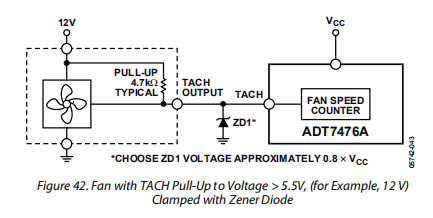 ee245cb3-6a07-11ed-bcbe-b8ca3a6cb5c4.png