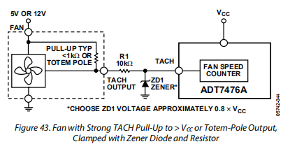 ee245cb4-6a07-11ed-bcbe-b8ca3a6cb5c4.png