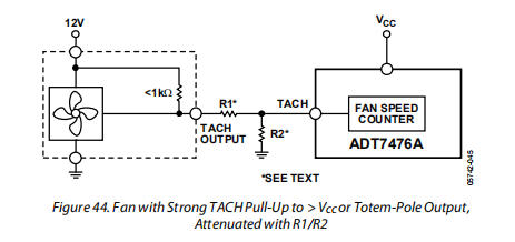 ee245cb5-6a07-11ed-bcbe-b8ca3a6cb5c4.png