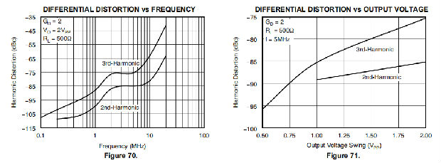 ee635b98-66e7-11ed-bcbc-b8ca3a6cb5c4.png