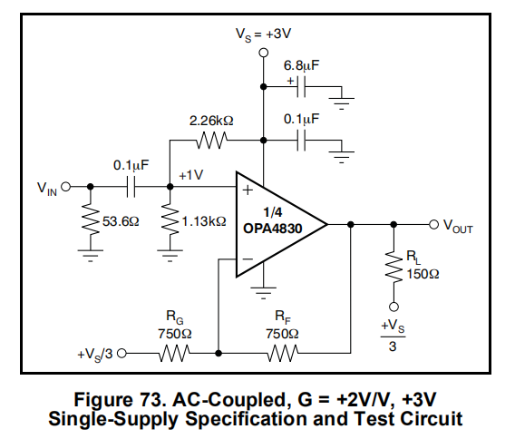 ee635b9a-66e7-11ed-bcbc-b8ca3a6cb5c4.png