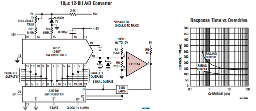 ee79d238-66e6-11ed-bcbc-b8ca3a6cb5c4.png